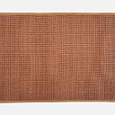 Ковролин Esmeralda 73 Copper  | FLOORDEALER